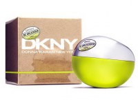 Donna Karan DKNY Be Delicious edp